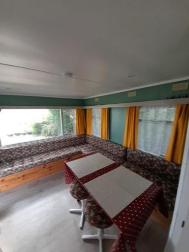 Bellevues Glamping And Camping Mérignac Quarto foto