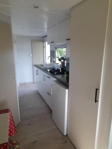 Bellevues Glamping And Camping Mérignac Quarto foto